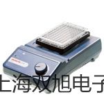 梅特勒電子天平XP5003SDR漢中城固聯(lián)系人