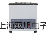 UT60C通用型數(shù)字萬用表廣東珠海銷售部