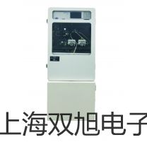 AC-12101-3油壓緩沖器河南三門峽陜提貨點