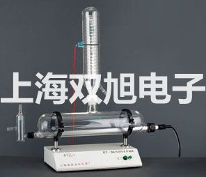 D1-A電火花檢漏儀彌勒參數(shù)