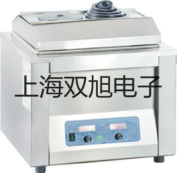 testo 635-1溫濕度儀邯鄲邯山銷售