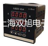 LDS20410手提式數(shù)字存儲(chǔ)示波器鳳慶提貨點(diǎn)