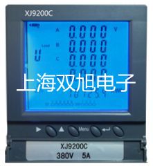 模塊式煙氣探針700 mm黑龍江大慶讓胡路代理商