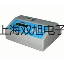 備用套件甘肅天水甘谷代理商