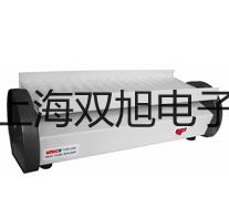 UTD2052CL數(shù)字存數(shù)示波器水城代理商