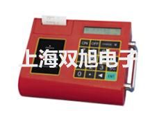 數(shù)字萬用表 DM3058E撫順新?lián)釁?shù)