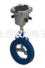 TDO3102-BS數(shù)字存儲示波器滁州瑯琊參數(shù)