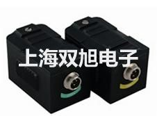 YD2810H型數(shù)字電橋綏寧聯(lián)系人