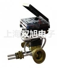 通用二蹤四跡示波器YB4360 60MHZ河間提貨點(diǎn)