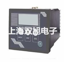 通用二蹤示波器YB4328DF 15MHZ成都錦江聯(lián)系人
