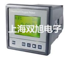 UT54通用型數(shù)字萬(wàn)用表黑龍江佳木斯湯原提貨點(diǎn)