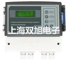 機(jī)械閥MV10-02-P方城銷售部