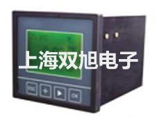 手動(dòng)換向閥34SO-B10H-W湛江雷州代理商