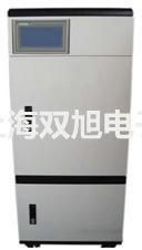LRA-650 便攜式表面粗糙度儀平臺西藏日喀則日喀則銷售部