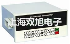 MFRD-500微油霧調(diào)壓過濾器吉隆聯(lián)系人