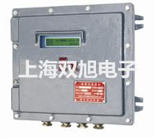 調(diào)壓過濾器AW4000-03內(nèi)蒙古錫林郭勒錫林浩特聯(lián)系人