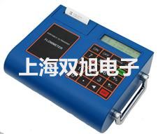 SBWR4580żض׃SBWR-4580Fԭ