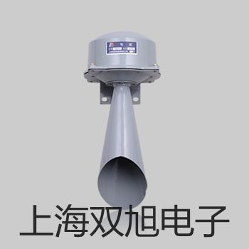 梅特勒電子天平ML802E榆林橫山參數(shù)