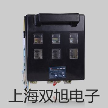 OX2000 zyxĴVԪ셢(sh)