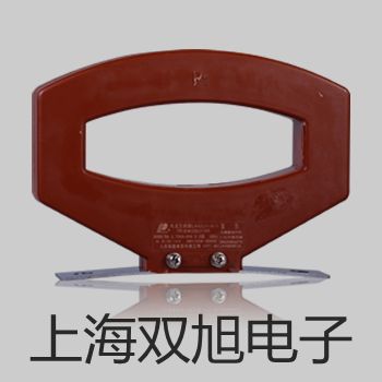 TH-9201型交流直流耐壓絕緣電阻測(cè)試儀榆林府谷參數(shù)