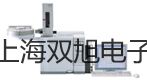 AD-4250油壓緩沖器寧夏吳忠紅寺堡參數(shù)