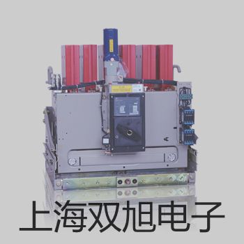 隔爆型本安型帶熱電偶電阻溫度變送器SBWR-2180/440KD商洛鎮(zhèn)安原理