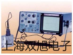 奧豪斯電子天平CAV2102C遼陽(yáng)白塔提貨點(diǎn)