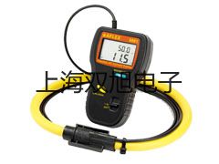 UT39A通用型數(shù)字萬用表陽泉參數(shù)