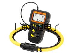 隔爆型本安型帶熱電偶溫度變送器SBWZ-4470/44SKD臺(tái)南中西原理