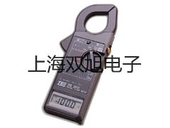 396-25Fe߈r