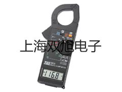 電導(dǎo)率多參數(shù)測(cè)試儀SG23-B山東銷(xiāo)售