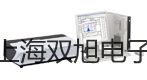 任意波形發(fā)生器YB3005A銀川代理商