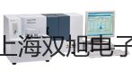 鎧裝薄膜熱電阻WZPK-403U南岳原理
