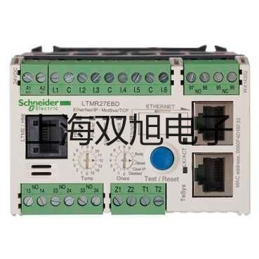 光電開關(guān)E3JM-DS70M1香港香港島報價單