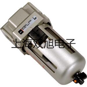 TT290涂層測(cè)厚儀雞西虎林參數(shù)