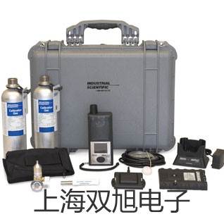 testo 320 基礎(chǔ)儀器箱甘肅臨夏東鄉(xiāng)族自治聯(lián)系人