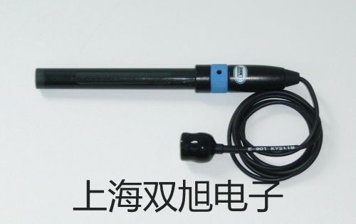 ZC44-3兆歐表金昌聯(lián)系人