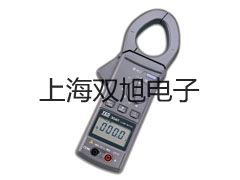 隔爆型本安型熱電偶WRN2-640江蘇淮安青浦參數(shù)
