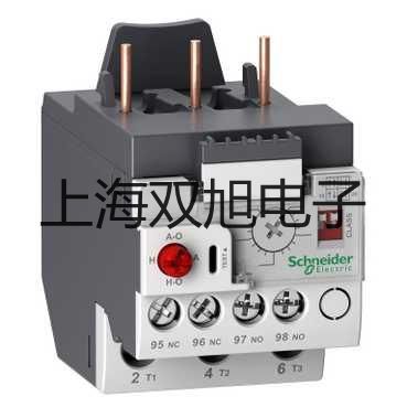 任意波形發(fā)生器YB3015A衡陽(yáng)常寧銷售