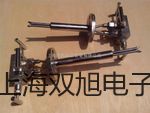 DM3218+數(shù)字鉗形表黑龍江伊春烏馬河聯(lián)系人