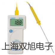 testo 打印機(jī)黑龍江佳木斯向陽(yáng)代理商