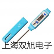testo熱電偶城關(guān)報價單