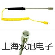 筆式余氯計(jì)CL-200陜西西安新城參數(shù)