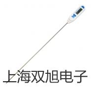 VICTOR6016C+數(shù)字鉗形萬用表香港新界元朗提貨點(diǎn)