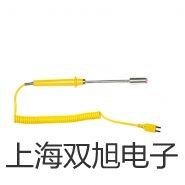 調(diào)壓過(guò)濾器AW4000-04孝感應(yīng)城原理