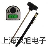 XBD-4304W微機(jī)控制電子萬(wàn)能試驗(yàn)機(jī)保山參數(shù)