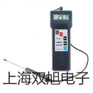 UFR-08過濾器西塞山代理商