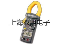 涂層測(cè)厚儀leeb242泉州永春聯(lián)系人