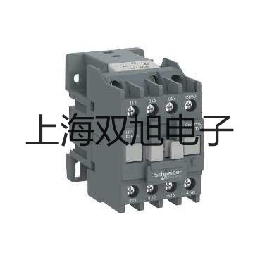 34GDB*-H20B-T 防爆電磁閥平原銷售