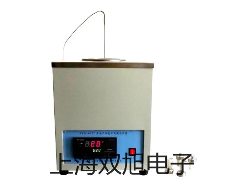 YL-4000-04油霧器曲周報(bào)價(jià)單